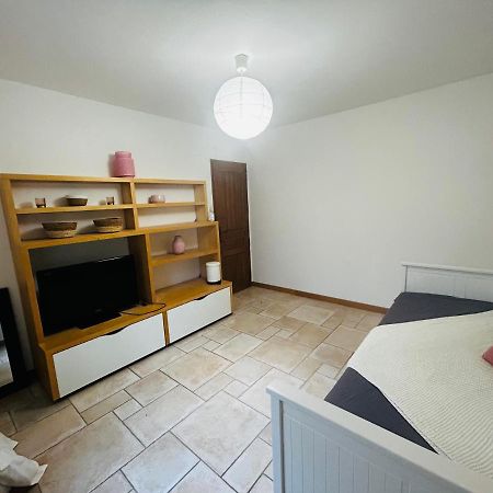 Chambre Privee Avec Coin Wc Lave Main Privatif Apartment Grez-sur-Loing Ngoại thất bức ảnh